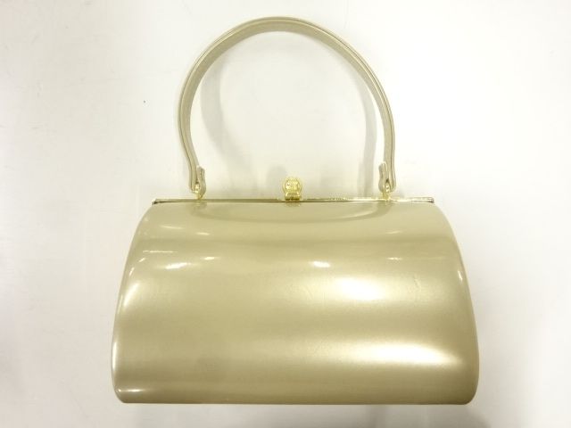JAPANESE KIMONO / BAG